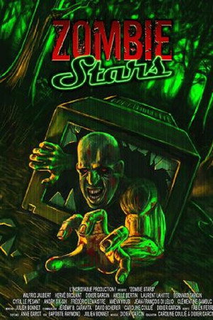 Zombie Stars