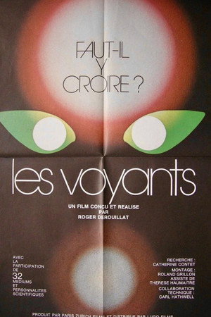 Les voyants