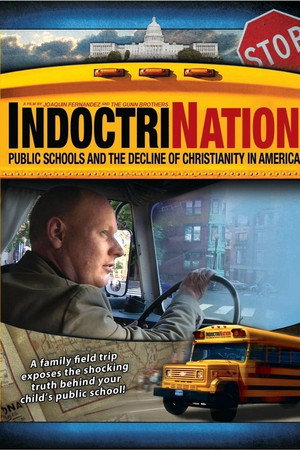 IndoctriNation
