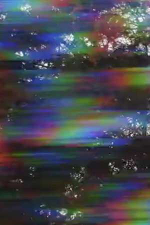 All