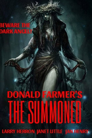 The Summoned