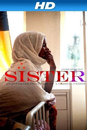 Sister