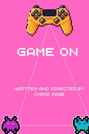 Game On