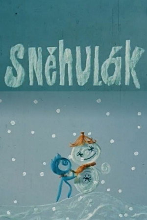Sněhulák