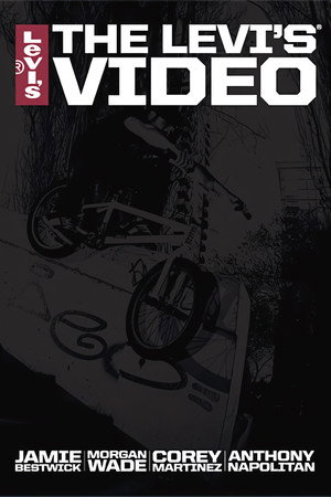 The Levi's Video
