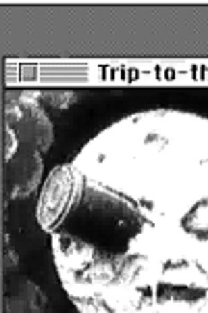 Little Movies. No. 2: On the Ephemeral Nature of Little Movies