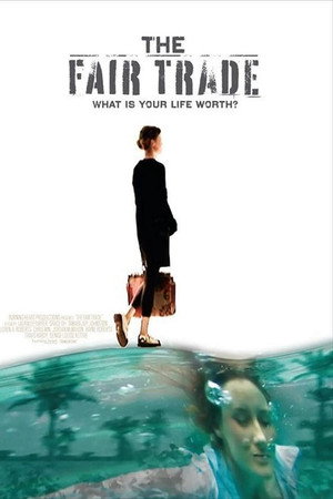 The Fair Trade