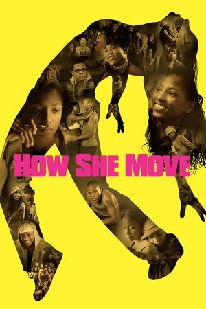 舞动青春