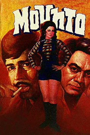 Mounto