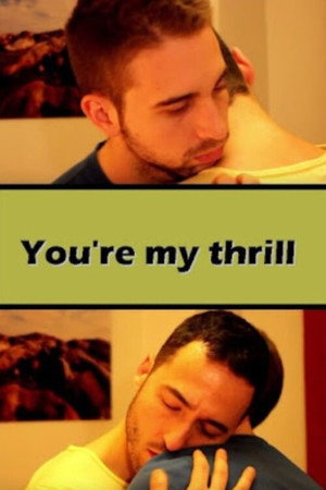 You're My Thrill
