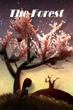 The Forest