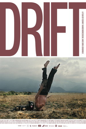 Drift