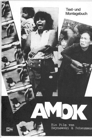 Amok