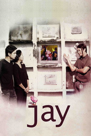 Jay