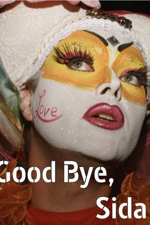 Good Bye Sida?
