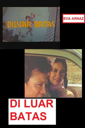 Di Luar Batas