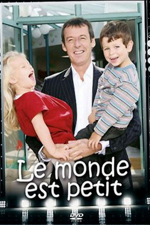 Le monde est petit