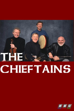 The Chieftains