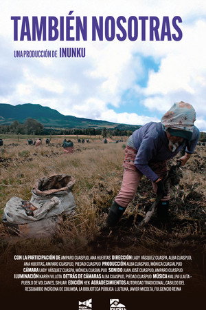 También nosotras
