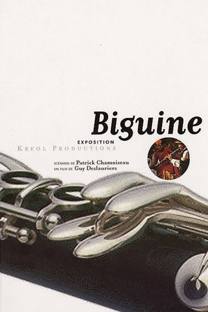 Biguine