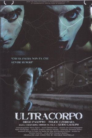 Ultracorpo