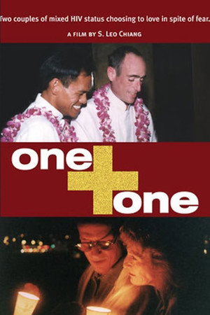 One + One