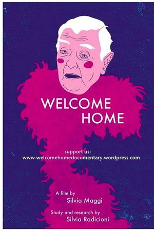 Welcome Home