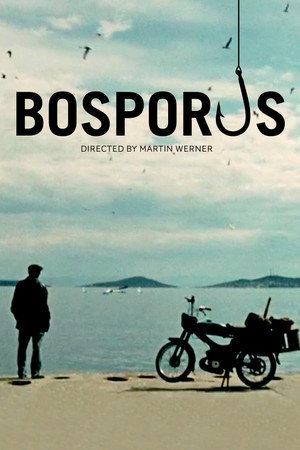 Bosporus