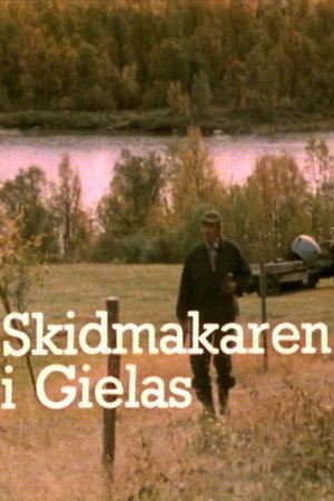 Skidmakaren i Gielas