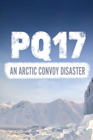PQ17:北极护航灾难