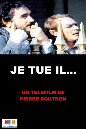 Je tue il