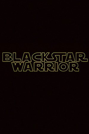 Blackstar Warrior