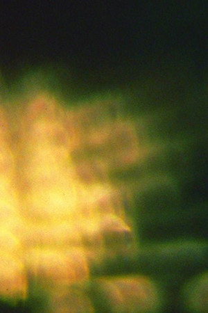 Departure (1997c)