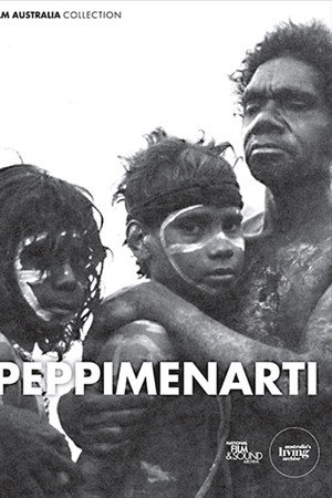 Peppimenarti