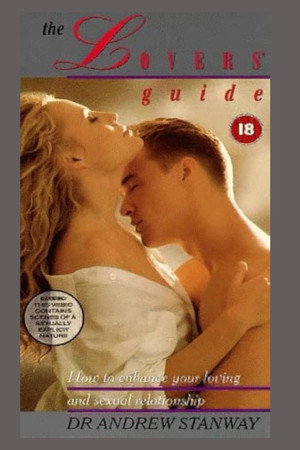 The Lovers' Guide