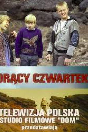 Gorący czwartek