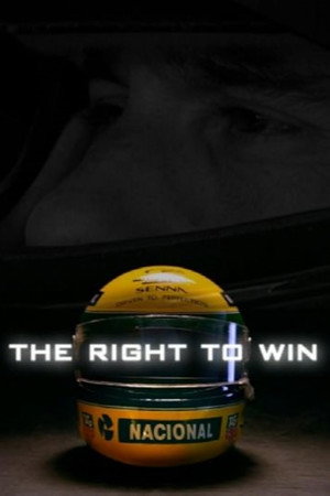 The Right to Win