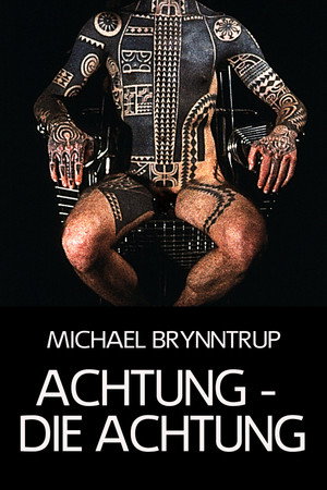 Achtung