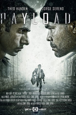 Payload