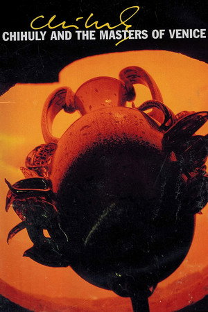 Chihuly and the Masters of Venice