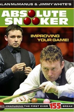 Absolute Snooker