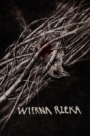 Wierna rzeka