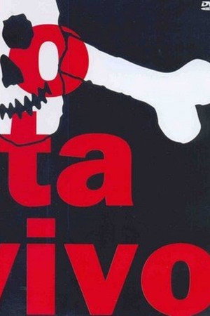 RPM - Radio Pirata Ao Vivo