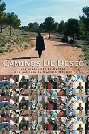 Caminos de Deseo