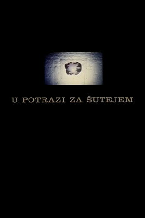U potrazi za Šutejem