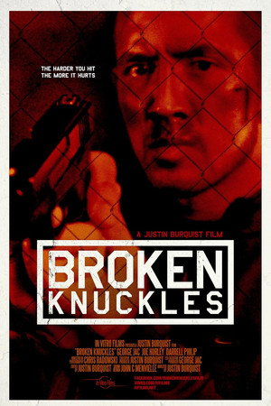 Broken Knuckles
