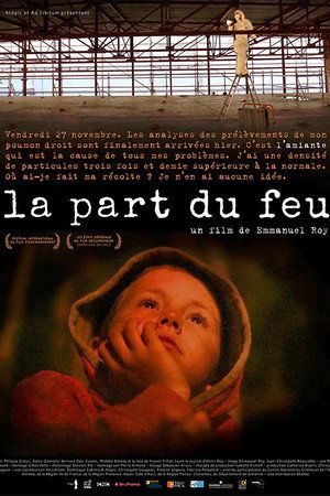 La part du feu