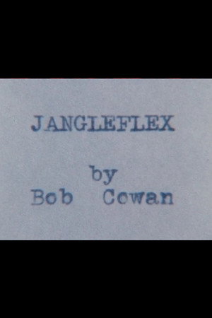 Jangleflex