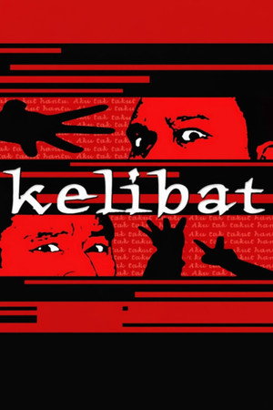 Kelibat