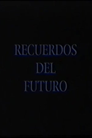 Recuerdos del futuro: Raúl Pellegrín